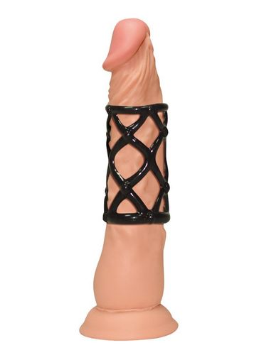 orgasmus wunder schwarz na Arena.pl