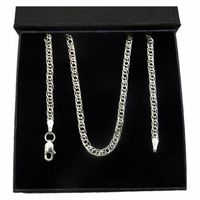 product-compare-57180976