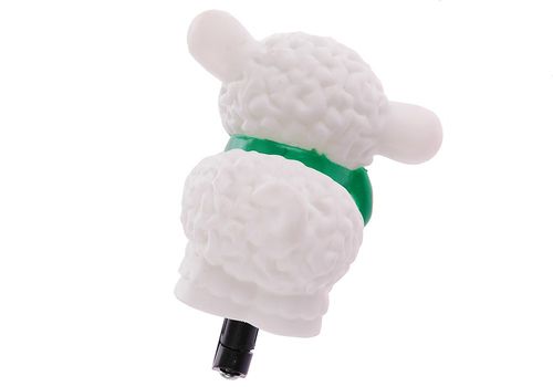 Trąbka-zabawka  OWCA na Arena.pl