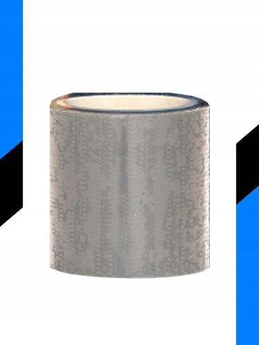 TAŚMA NAPRAWCZA SREBRNA ZBROJONA UNIWERSALNA PULSAR P-303 3m na Arena.pl