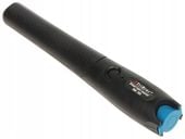 LASEROWY TESTER ŚWIATŁOWODÓW BML-209-10 650nm > 10mW 8... 10km TriBrer