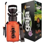 kwazar opryskiwacz gaja v-2,0l