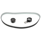 Zestaw paska rozrządu wałka rozrządu Citroen DS3 2011 2012 2013 2014 2015