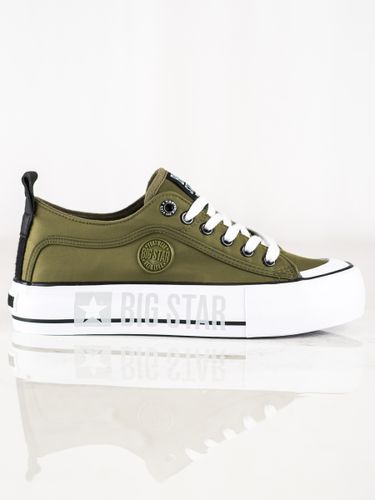 adidas Stan Smith 324 r.43 1/3 na Arena.pl