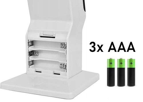 Zabawka dla KOTA SMART LASER AUTOMATYCZNY 3 Tryby na Arena.pl