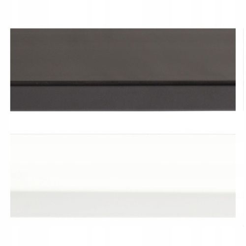 Solidna SZAFKA NA BUTY mebel złożony PRODUKT POLSKI - regał stojak na Arena.pl