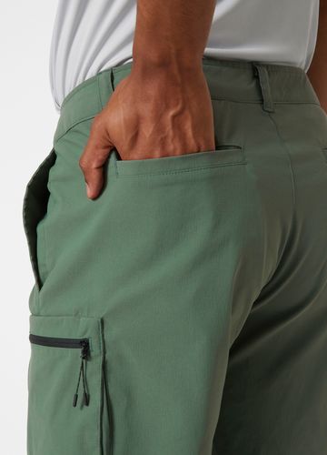 Helly Hansen szorty turystyczne MOVE QD SHORTS 2,0 53977 476 XL na Arena.pl