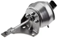 product-compare-62367641