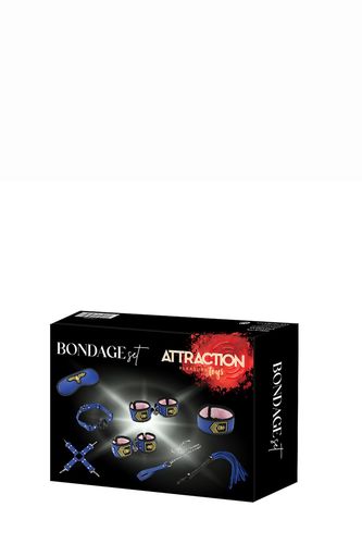 mai female attraction air force series na Arena.pl