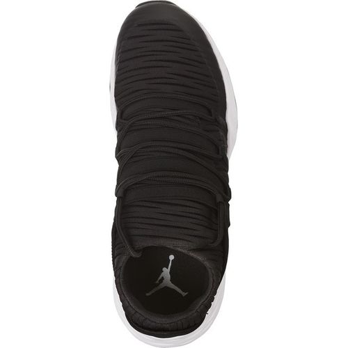 Nike JORDAN FORMULA 23 LOW 011 na Arena.pl