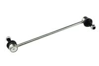 ŁĄCZNIK STABILIZATORA PRZÓD PRZÓD OPEL ASTRA H GTC 2006 2007 2008 2009 2010