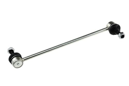 ŁĄCZNIK STABILIZATORA PRZÓD PRZÓD OPEL ZAFIRA / ZAFIRA FAMILY B 2008 2009 na Arena.pl