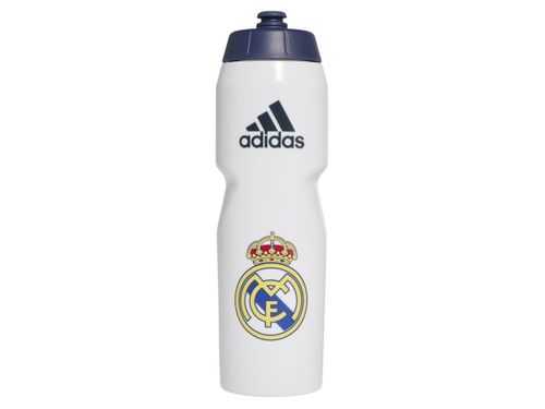 Bidon ADIDAS REAL BOTTLE UNI na Arena.pl