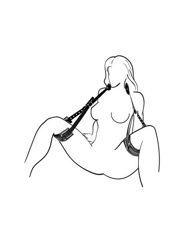 supremacy na Arena.pl