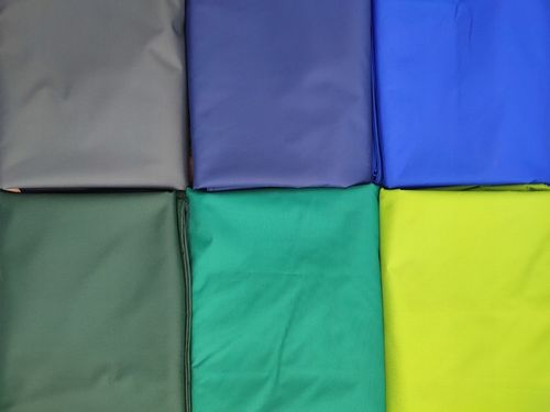 POSZYCIE NA PARASOL HANDLOWY 3x3 POSZYCIE na Arena.pl