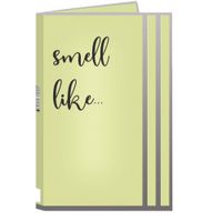 Feromony-Smell Like 06 - 1Ml.women