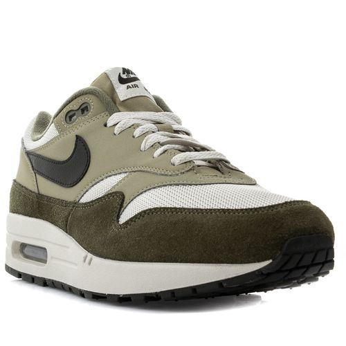 Nike Air Max 1 (AH8145-201) 40 na Arena.pl
