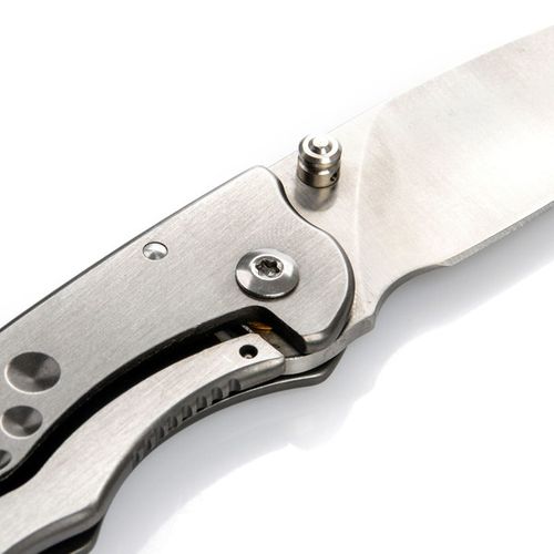 SCYZORYK METEOR GALAX na Arena.pl