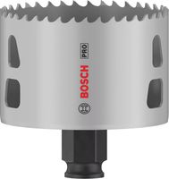 PIŁA OTWORNICA P MM B 73MM - B 2608594401