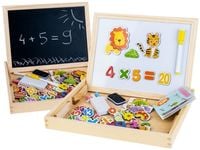 product-compare-64107083