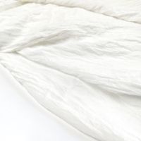 crepa  biała-- AMERICAN CREPA - 130G/M2