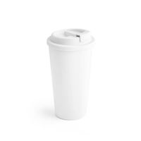 product-compare-54194460