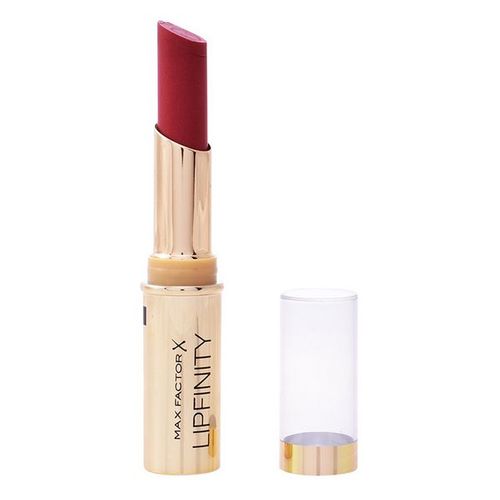 Pomadka Nawilżająca Lipfinity Long Lasting Max Factor na Arena.pl