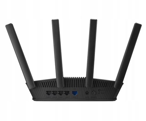 Router ASUS RT-BE55 Wi-Fi 7 BE3600 na Arena.pl