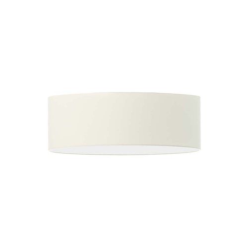 Plafon DUBAJ fi-50cm plafoniera na Arena.pl