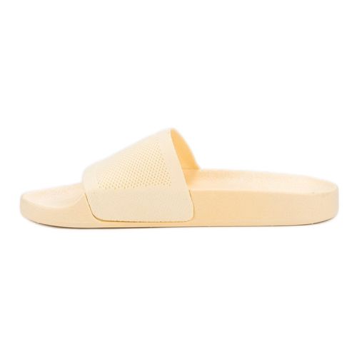 Żółte Klapki VICES r.41 na Arena.pl