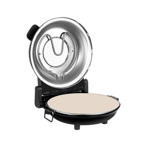 Kamień do pieca do pizzy Teesa Supreme TSA3231 na Arena.pl