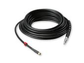 Wąż do czyszczenia kanalizacji 15m KARCHER PRZEWÓD  15m 160bar