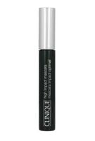 clinique mascara hight impact 01 black 7ml