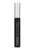clinique mascara hight impact 01 black 7ml