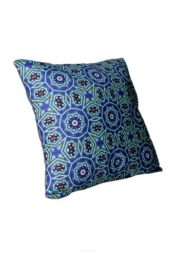 Poduszka Mantra na Arena.pl