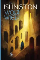 Wola Wielu