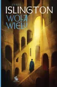 Wola Wielu