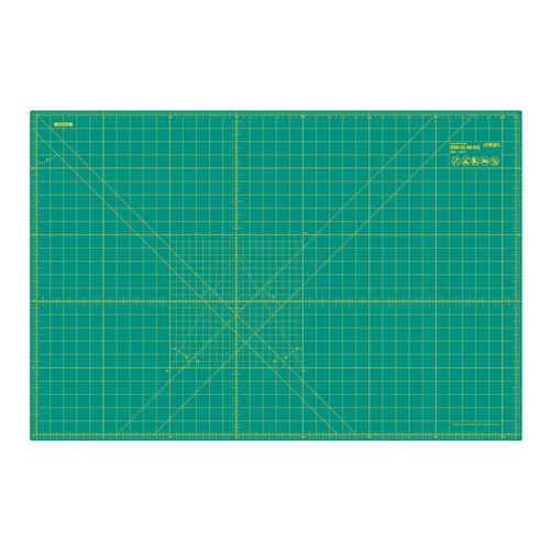 Deska do krojenia Olfa 63,2 x 47 cm na Arena.pl