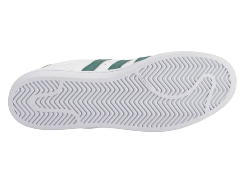 Adidas Superstar CM8081 42 na Arena.pl