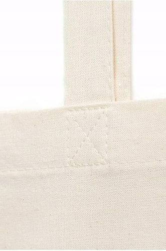 25sztuk Torba Bawełniana | na zakupy |do dekorowania|eko-Torba na Arena.pl