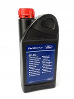 product-compare-59695419