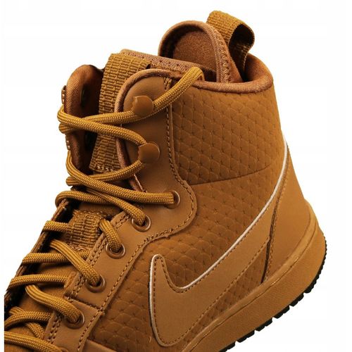Buty Nike Ebernon Mid Winter M AQ8754 r.46 na Arena.pl