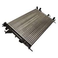 product-compare-62477766