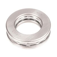 product-compare-57554194