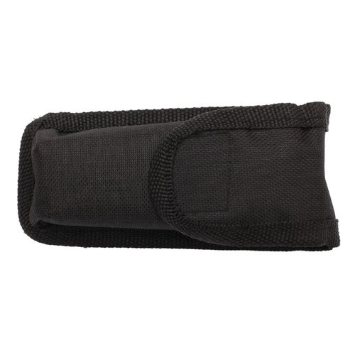 Latarka UPOMINKARNIA Vision Czarny na Arena.pl