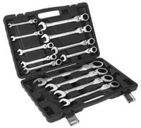 product-compare-63686662