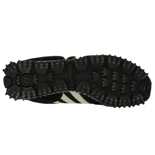 Adidas Marathon TR 033251 44 na Arena.pl