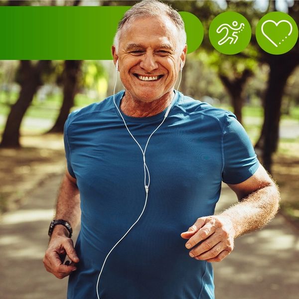 Multiwitamina Centrum Silver 50+ minerały witaminy dla dorosłych 100 tab zdjęcie 4