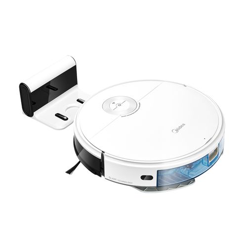 Robot sprzątający Midea i5C Biały Mop na Arena.pl