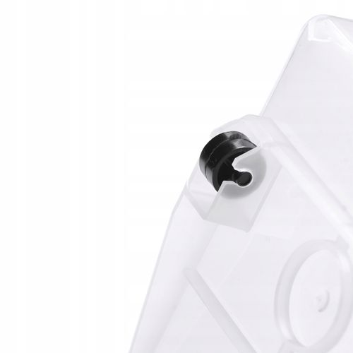 Pojemnik wielofunkcyjny NUK5H na Arena.pl